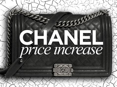 chanel forum|More.